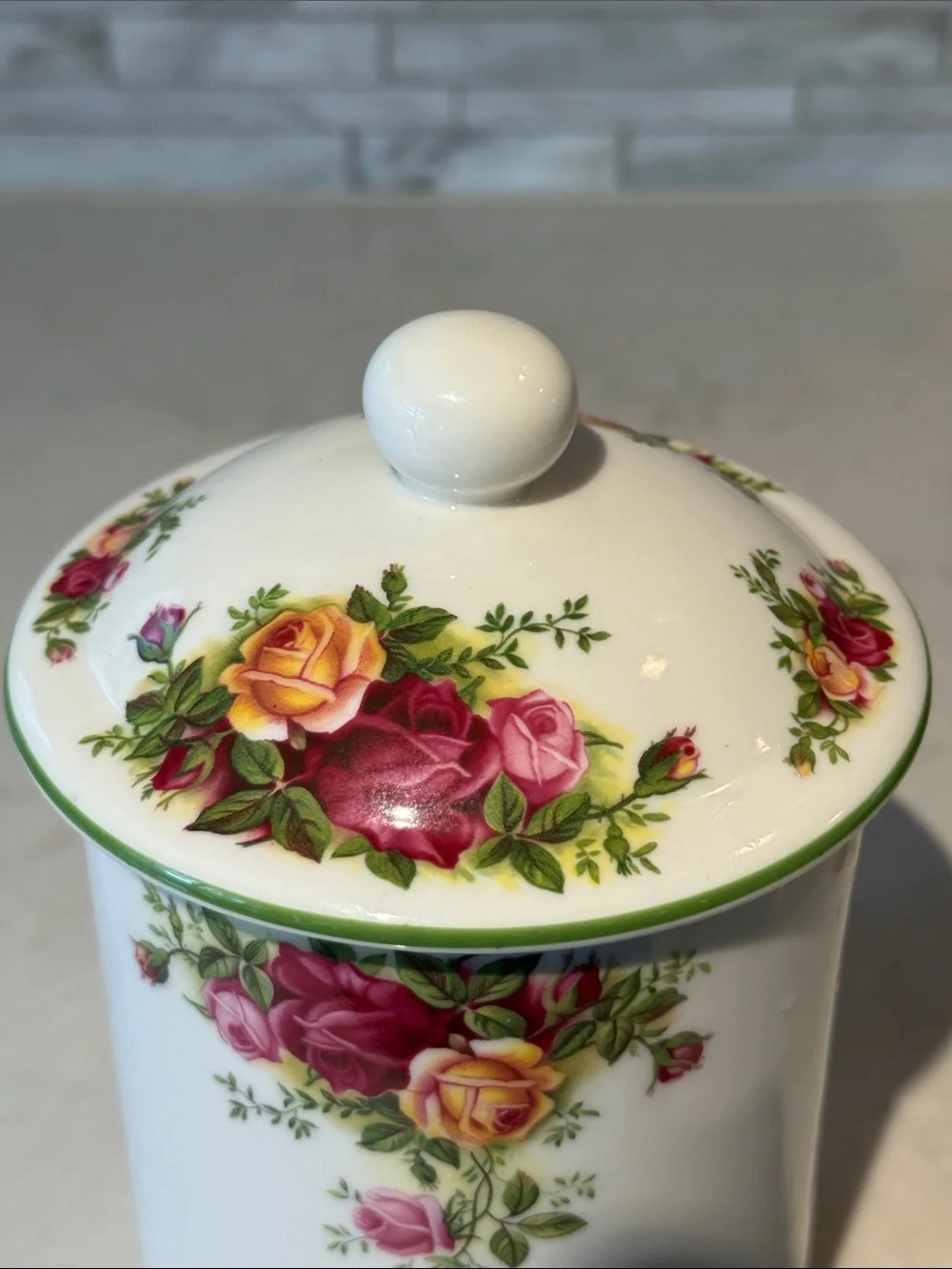 Royal Albert royal albert